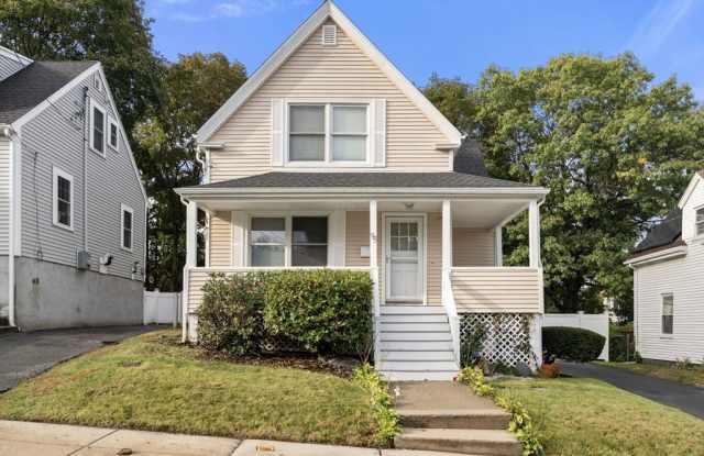 95 Glenwood Ave photos photos 95 Glenwood Ave photos photos