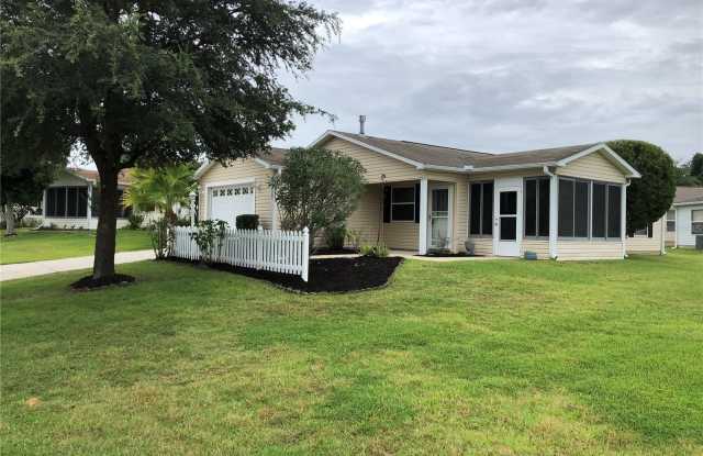 1549 HARDEEVILLE COURT photos photos