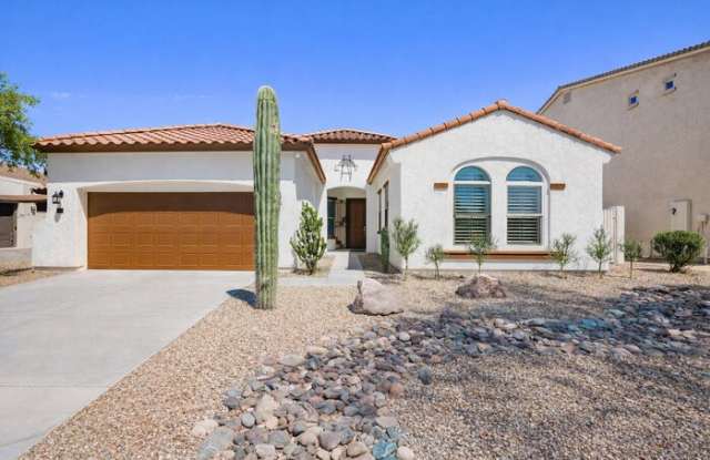 17564 West Verdin Road photos photos