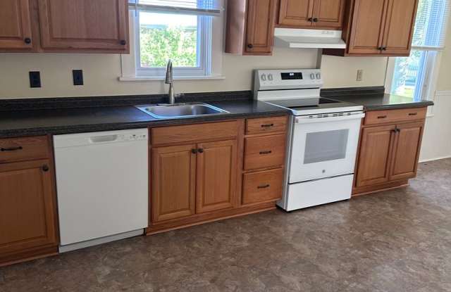 New Listing! Spacious & Bright Pleasant Gap home available now! Gallery 3