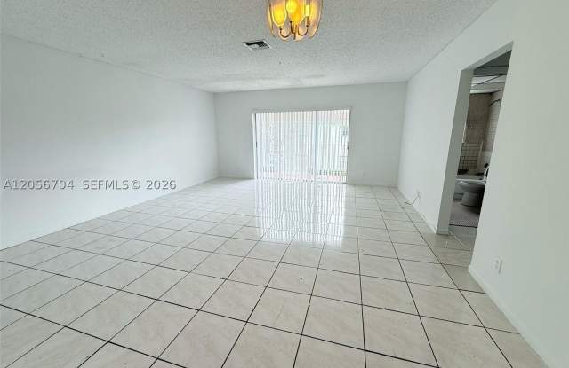 3100 Coral Springs Dr Gallery 4