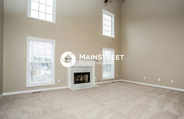 1610 Brandemere Lane Gallery 2