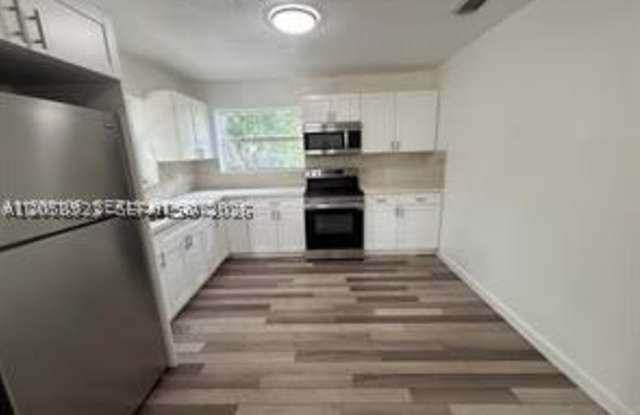 2813 Dewey St photos photos 2813 Dewey St photos photos