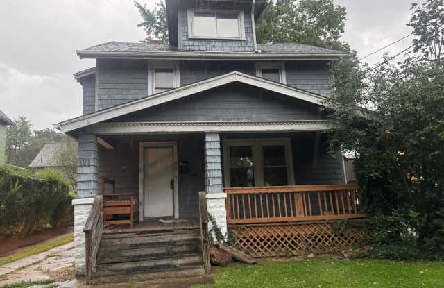 111 Sherman St Kent OH 44240 photos photos