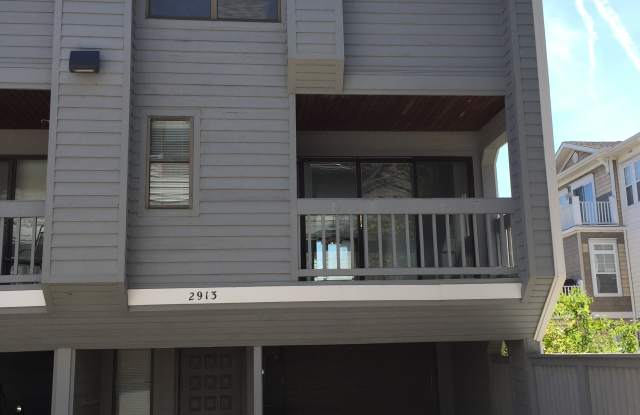 2913 Bente Way photos photos 2913 Bente Way photos photos