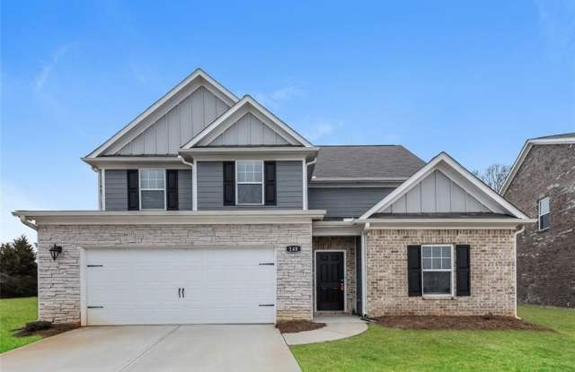 148 OLIVER Drive photos photos