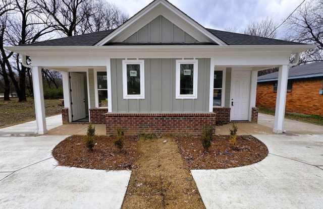 547 BERCLAIR photos photos