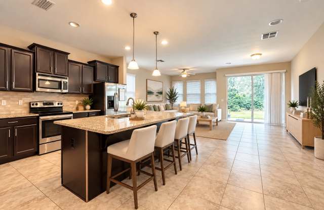 1445 Peterson Place - 1 Gallery 3