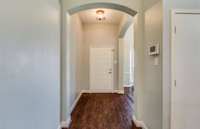 5543 Poplar Terrace Lane Gallery 3