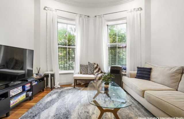 474 Massachusetts Ave. Gallery 2