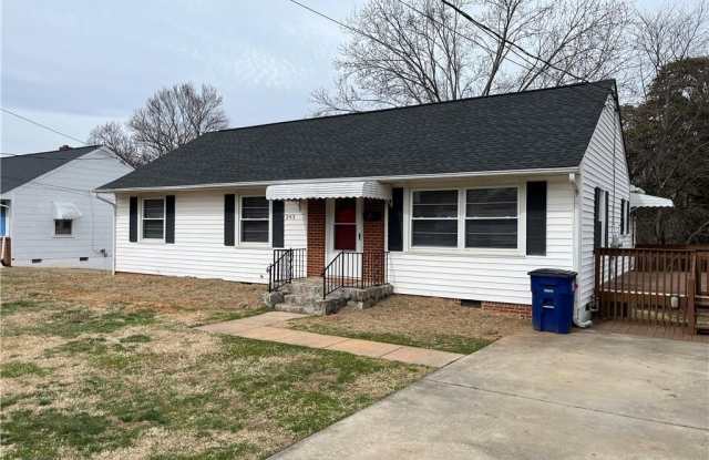 343 Elmwood Drive photos photos