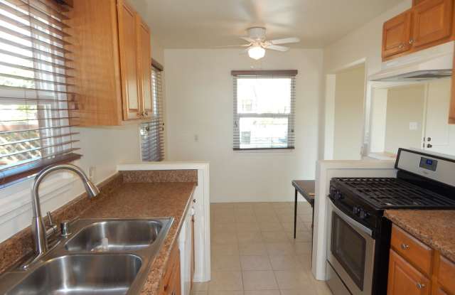 4935 Elsa Road Gallery 2