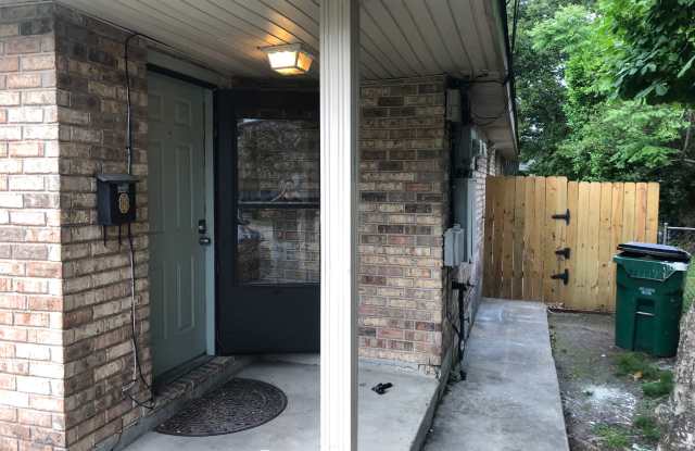 163 Dodge Ave photos photos