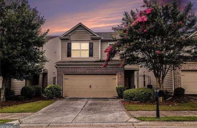 2530 Thackery Court photos photos