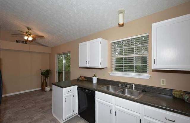 2744 Country Creek Way Northwest Gallery 2