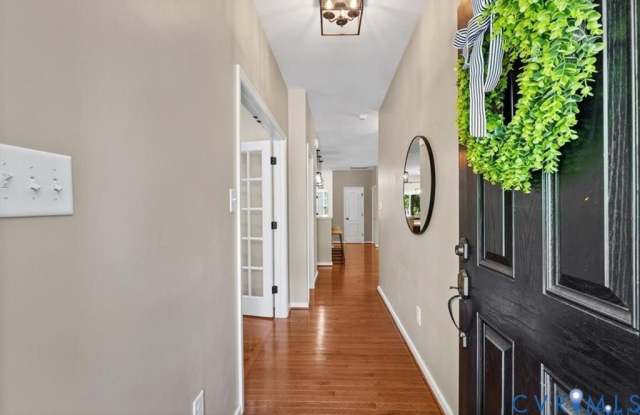 7319 Vicenzo Drive Gallery 4