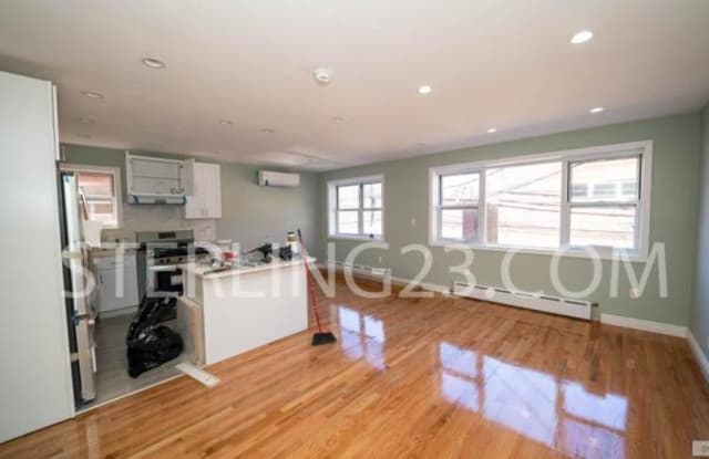 21-43 32ND ST. - 21-43 32nd Street, Queens, NY 11105