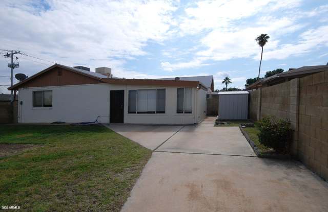 2346 E POINSETTIA Drive Gallery 4
