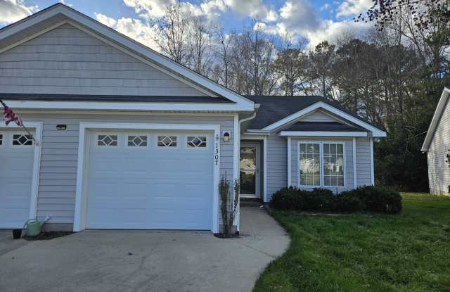 1307 South Taylor Street photos photos