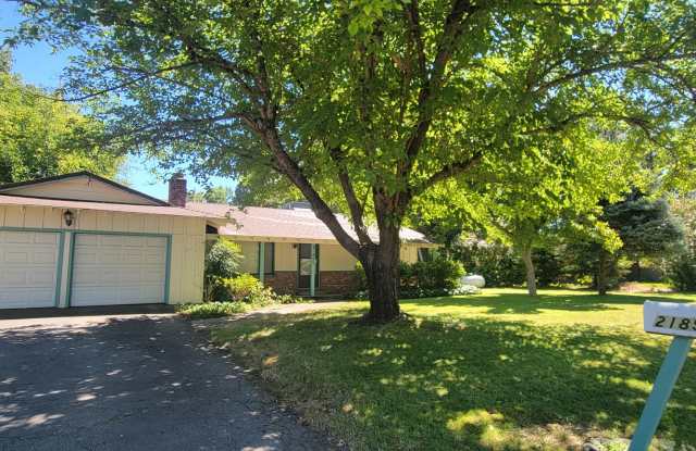 Great Palo Cedro Neighborhood photos photos Great Palo Cedro Neighborhood photos photos