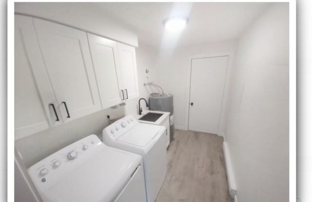Comfort, Convenience, Charm photos photos