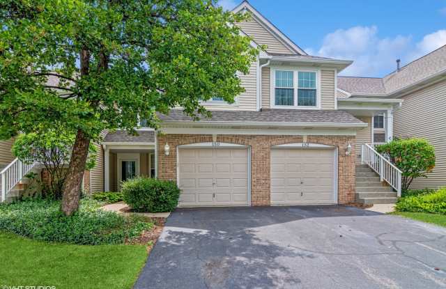 150 Hidden Pond Circle photos photos