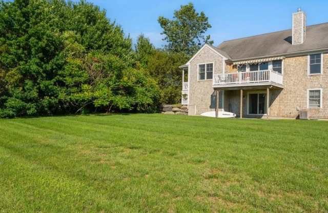 27 Sanderling Way Gallery 3