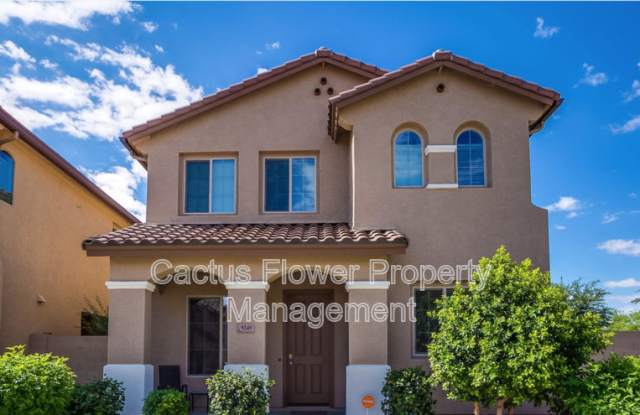 9249 W Meadow Dr photos photos