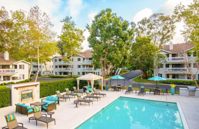 Flower Fields Condominiums photos photos