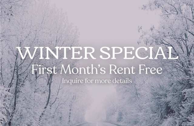 1704 SW Poigai Way - 1 photos photos