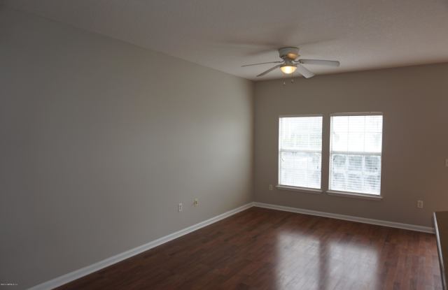 9430 HIGH MEADOW LN Gallery 3