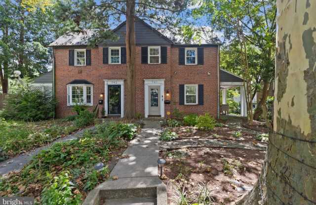741 E LAKE AVENUE photos photos
