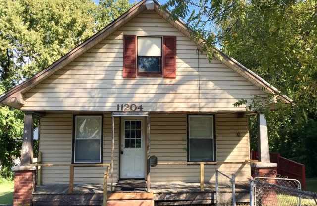 11204 E 20th St., S Gallery 2