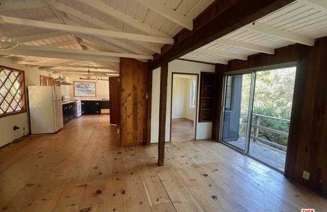 764 Old Topanga Canyon Road photos photos