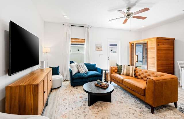 72 Phoenix St photos photos