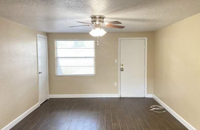 37147 Marlu Ln Gallery 2