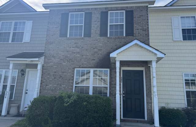 302 Streamwood Drive - 1 photos photos