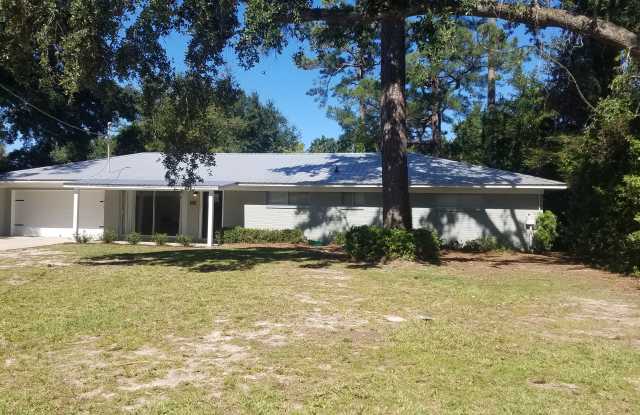 6220 Ridge Rd photos photos