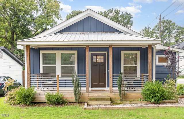 819 Cumberland Street photos photos