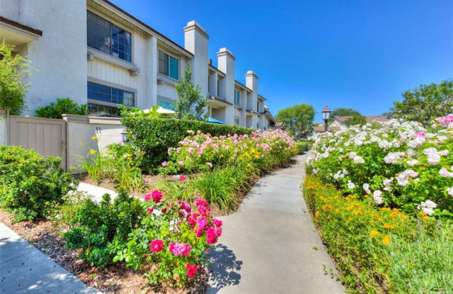 11 Morningside - 11 Morningside, Irvine, CA 92603