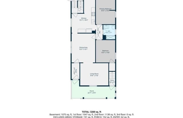 361 Marilla St (lower) Gallery 2