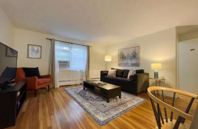 99 Chestnut St photos photos