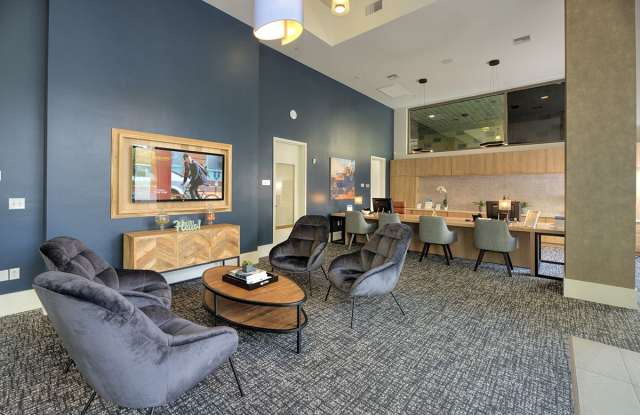The Village Residences Gallery 1