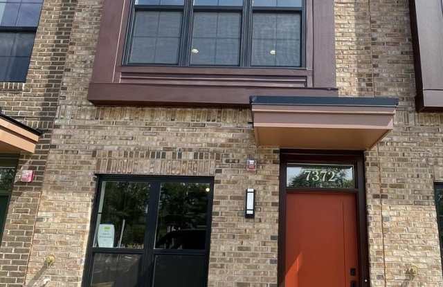 7372 BLADE Drive photos photos