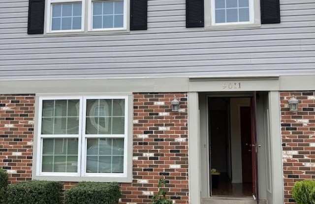 9011 TYLER Court photos photos