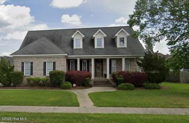 168 Blackwater Drive photos photos 168 Blackwater Drive photos photos