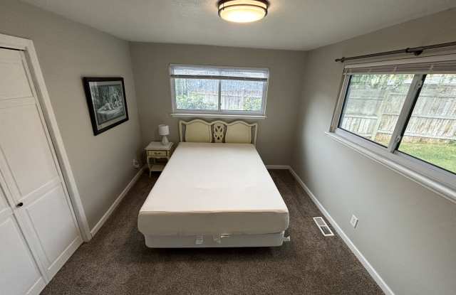 903 Nordic Heights Drive photos photos 903 Nordic Heights Drive photos photos