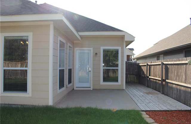 1512 Dun Loggin Drive Gallery 3