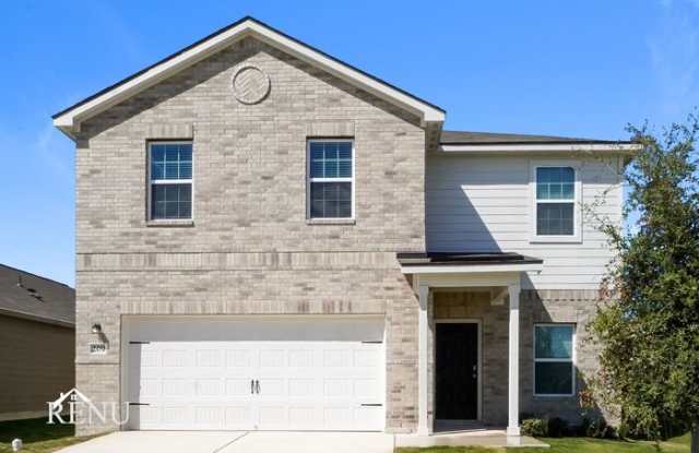 209 Wincanton Lane photos photos