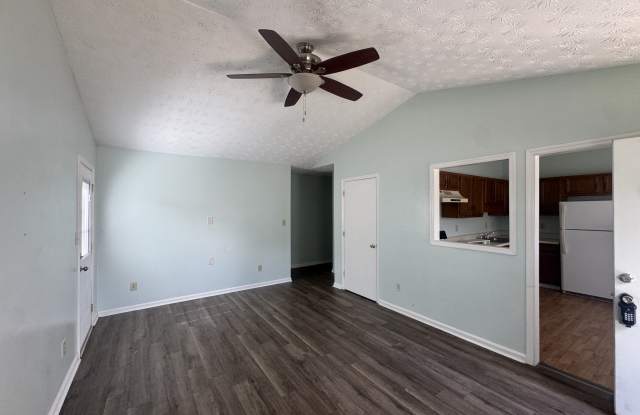 2045 Steeple Chase Court Gallery 2
